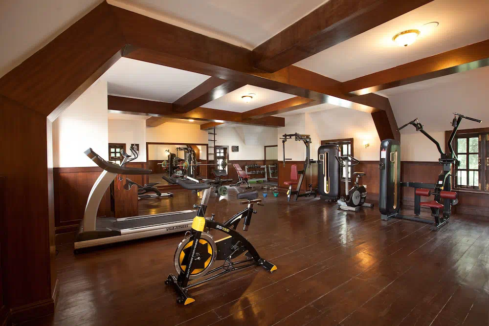 Hotel image 9