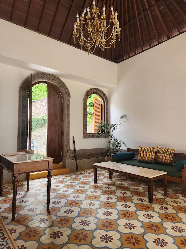 Hotel image 10