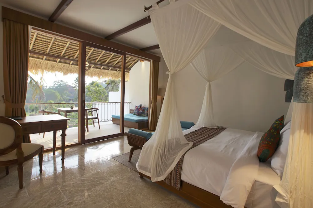 Hotel image 11