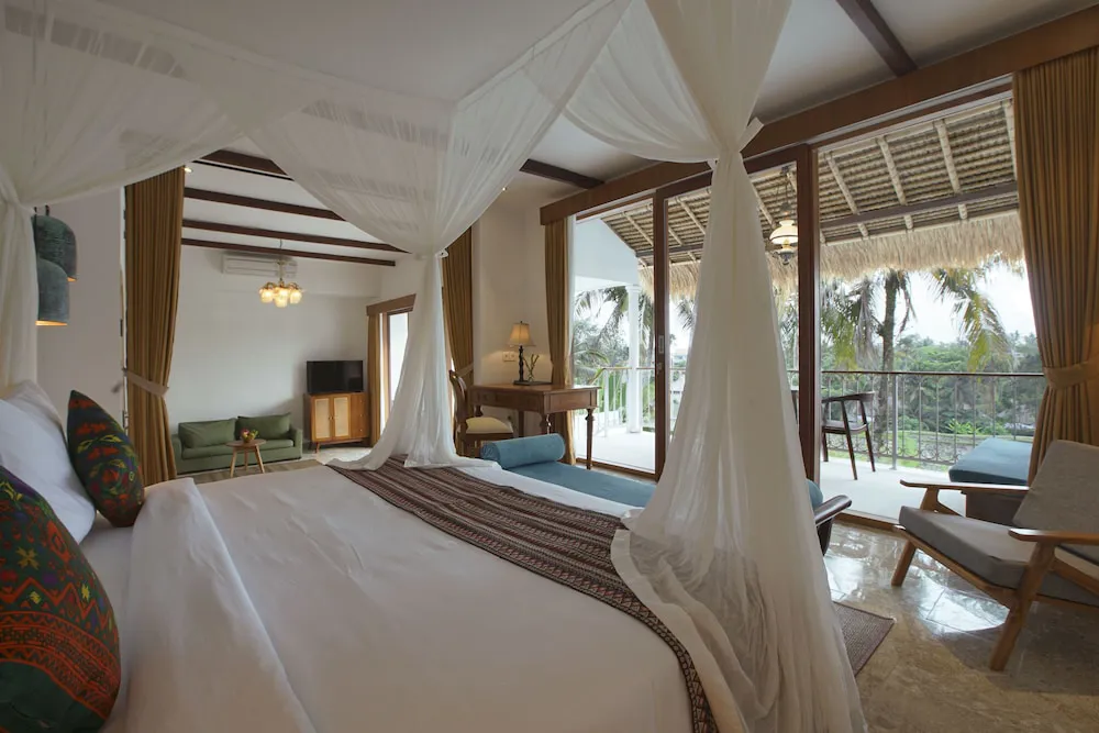 Hotel image 12