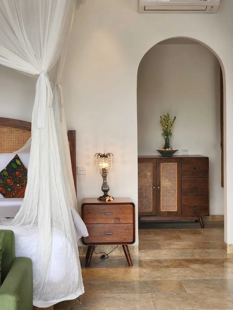 Hotel image 13