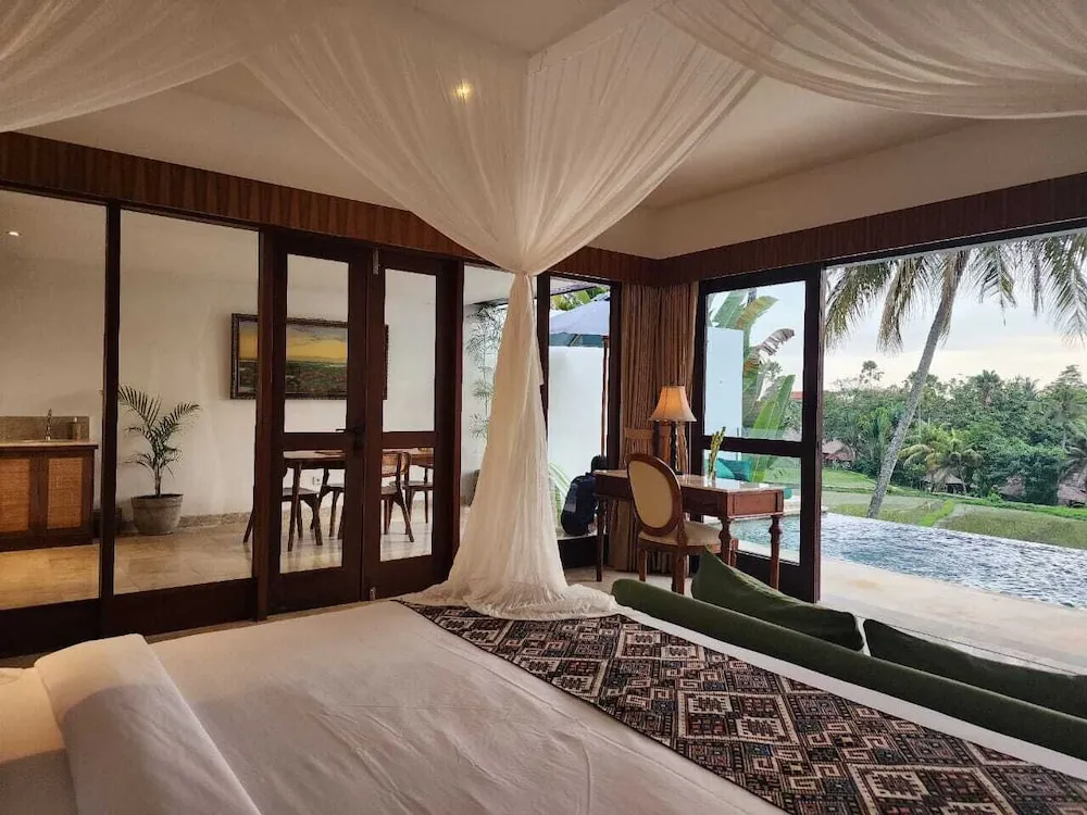 Hotel image 14