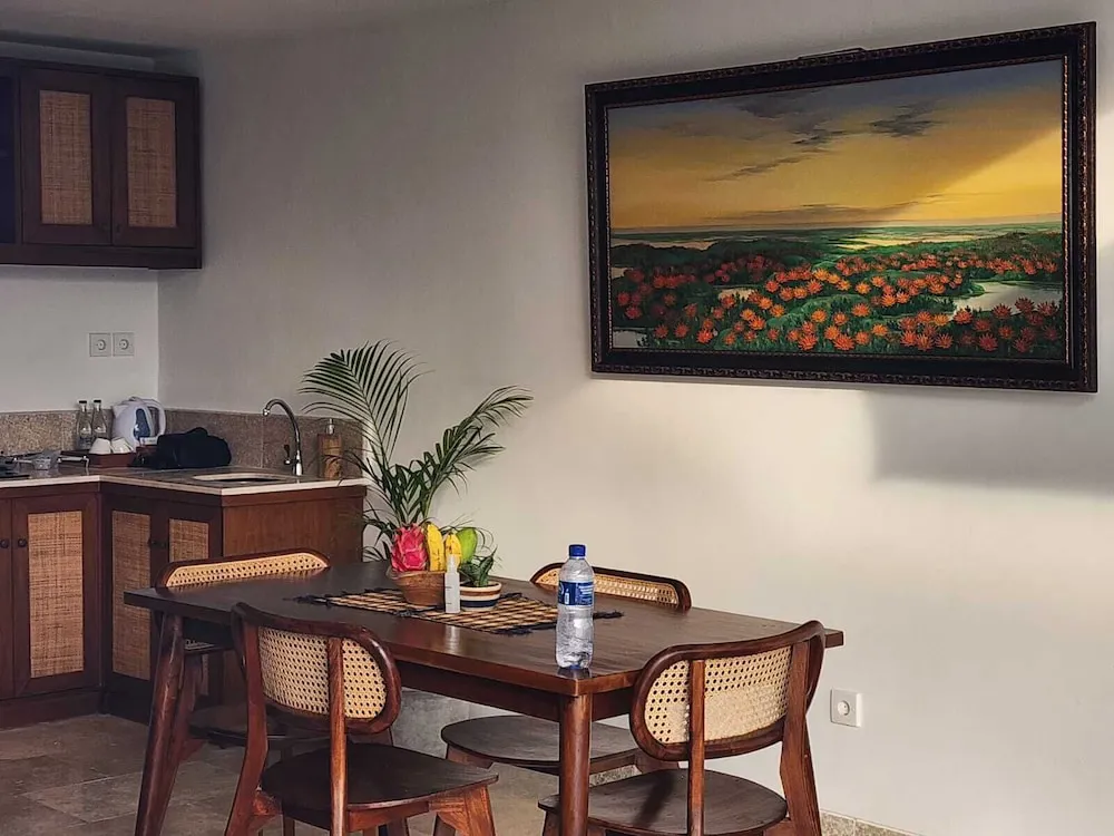 Hotel image 15