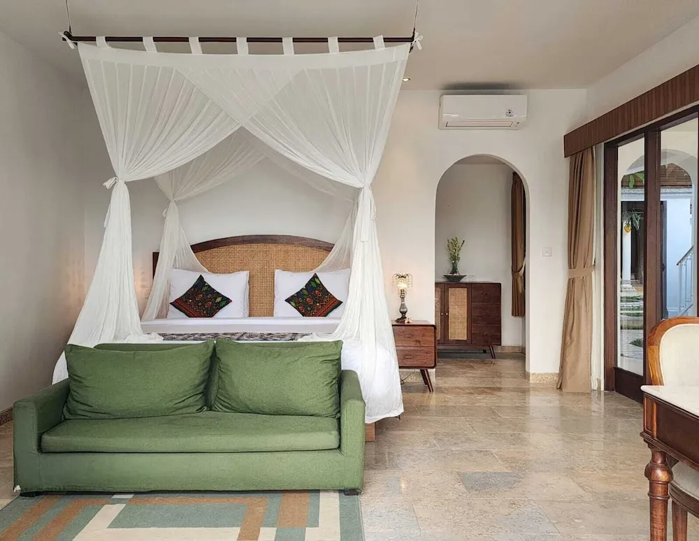 Hotel image 16