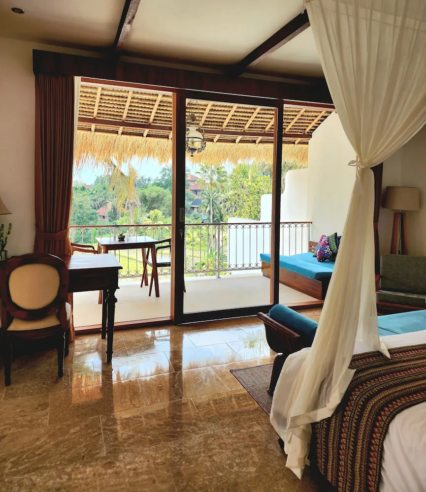 Hotel image 17
