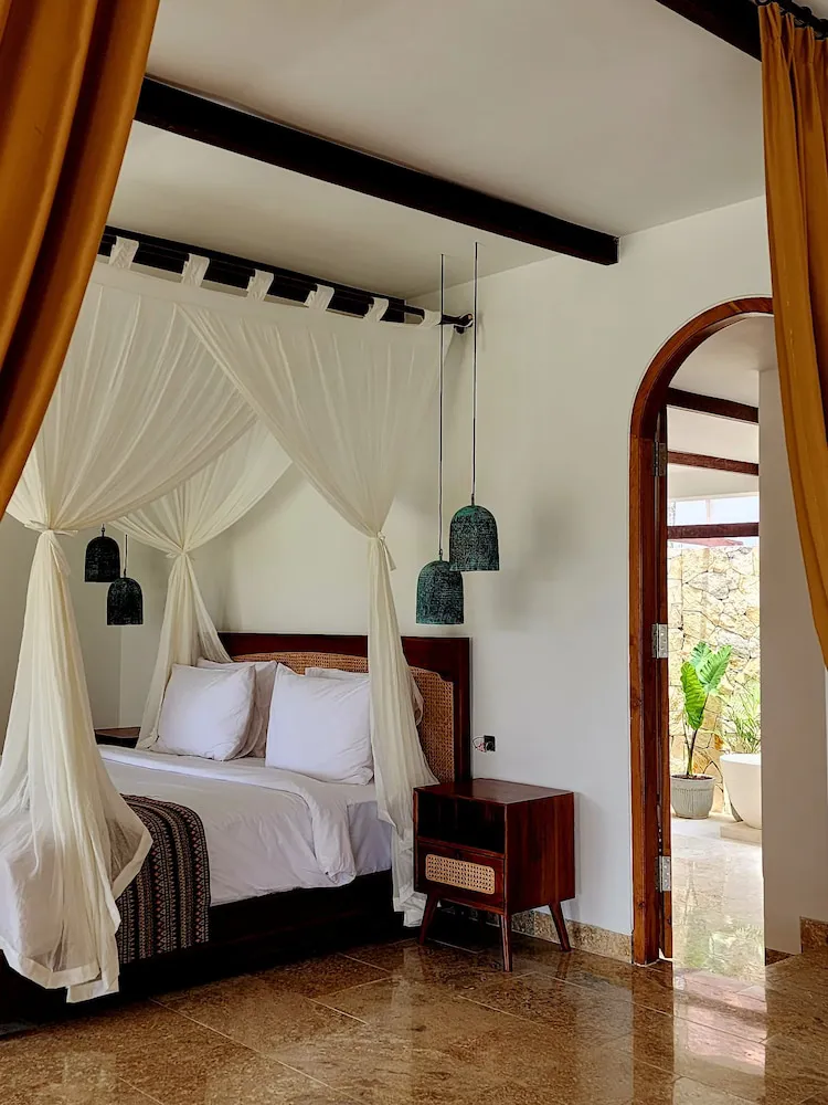 Hotel image 18