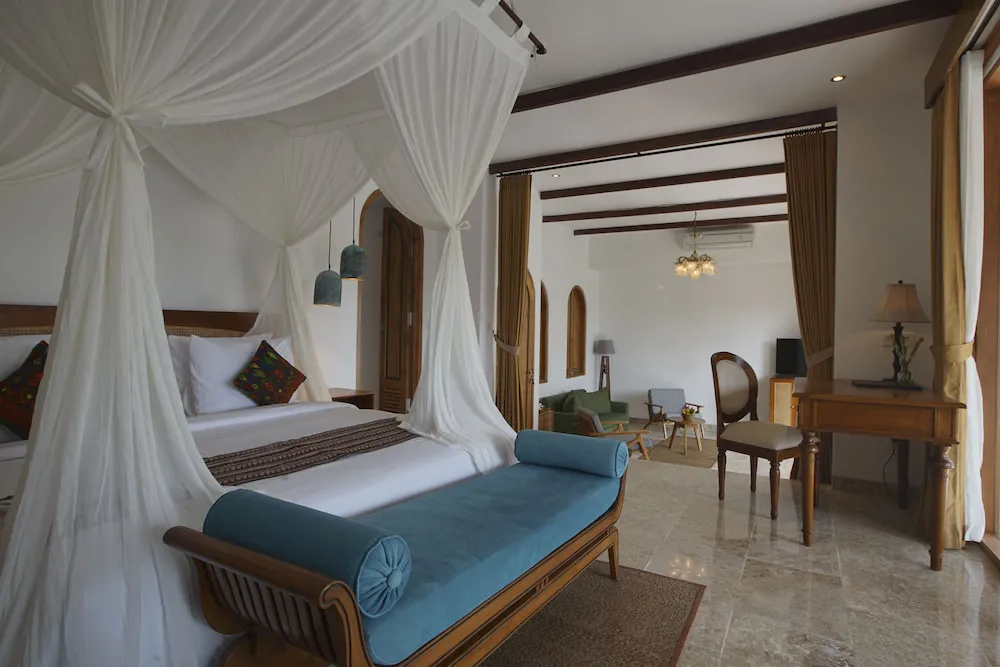 Hotel image 19
