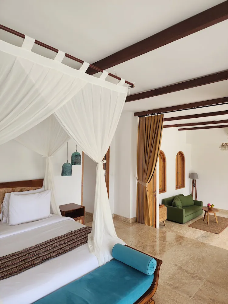 Hotel image 20