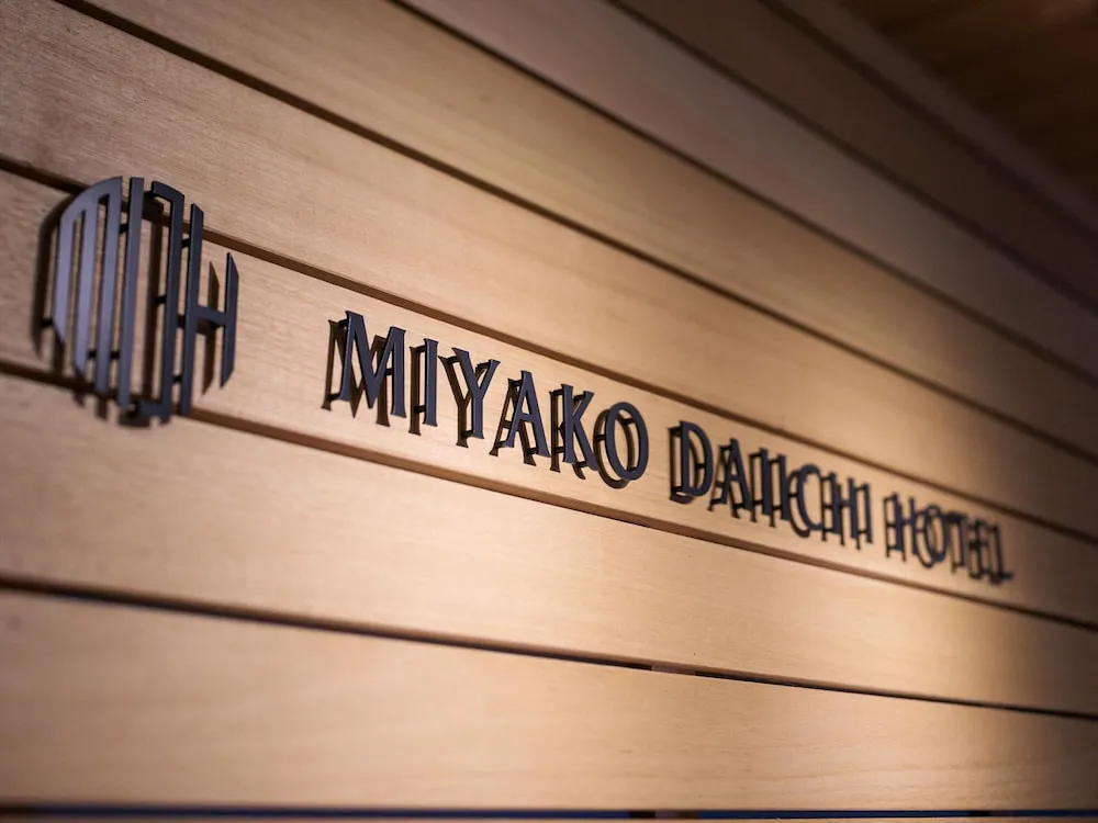 Hotel image 10