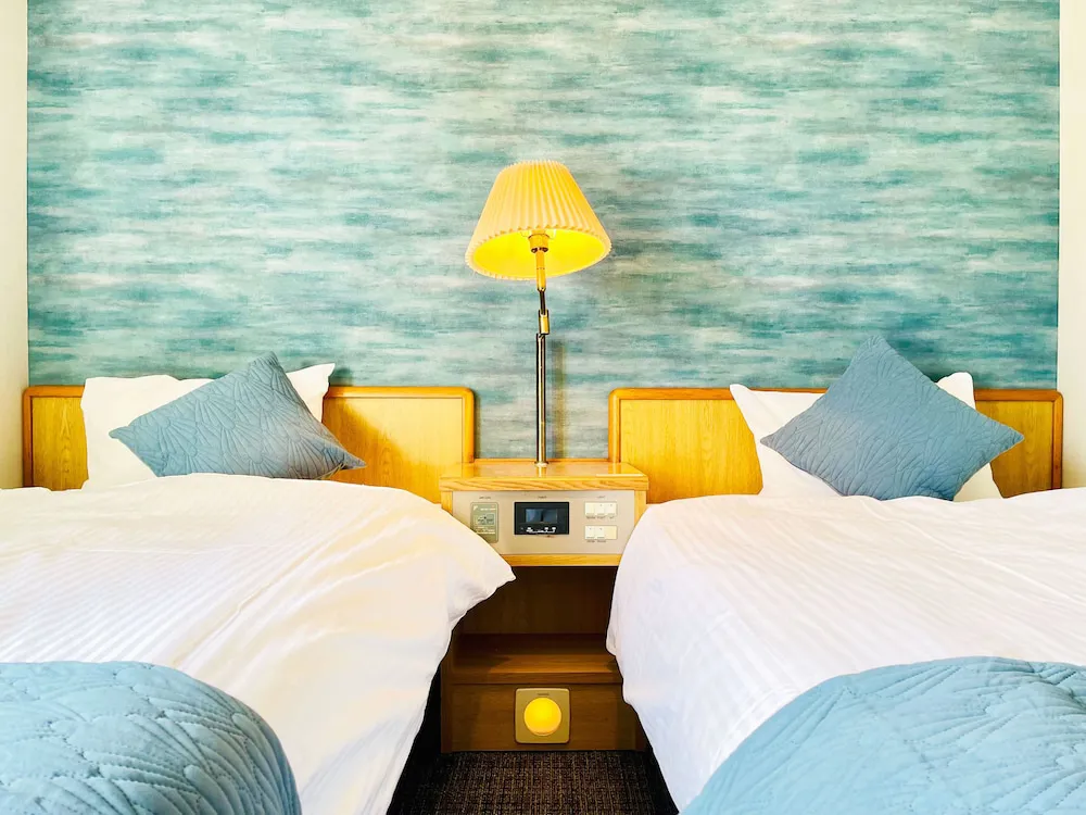 Hotel image 12