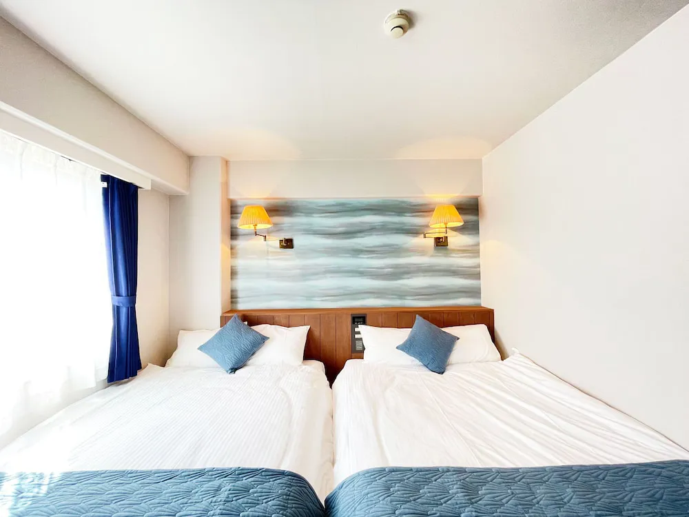 Hotel image 13