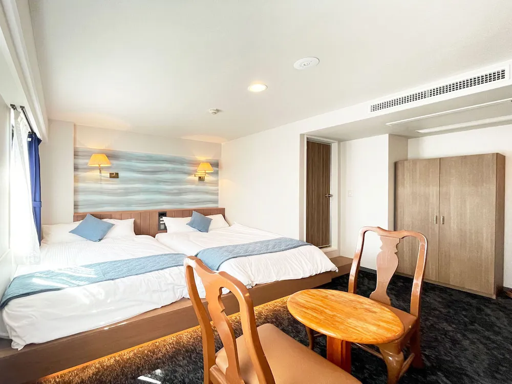 Hotel image 14