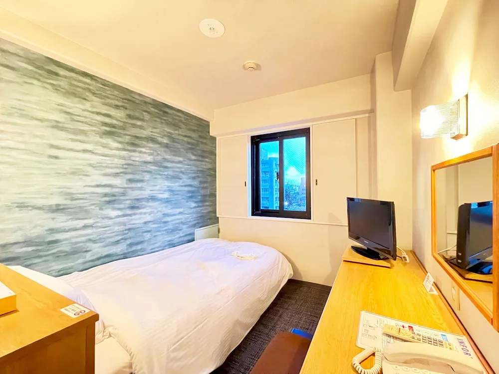 Hotel image 15