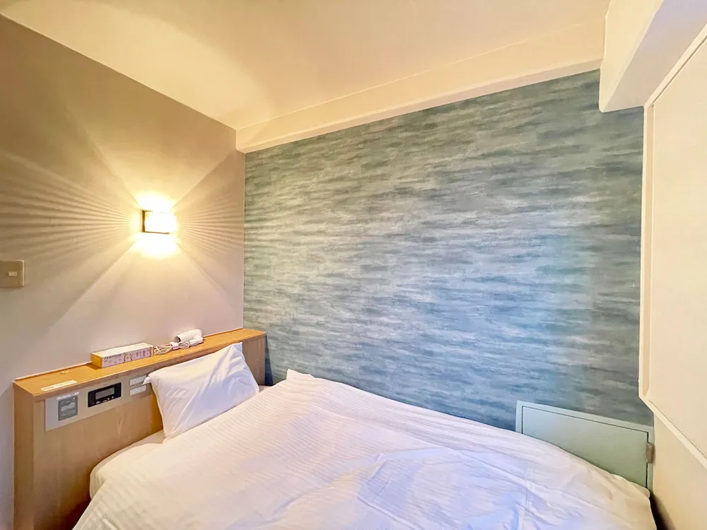 Hotel image 16