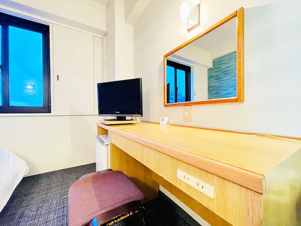 Hotel image 17