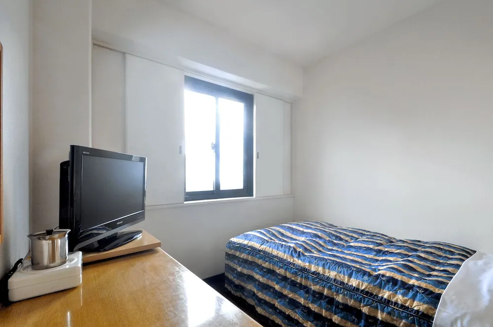 Hotel image 18
