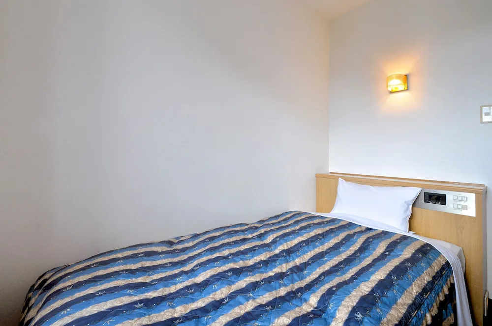 Hotel image 19