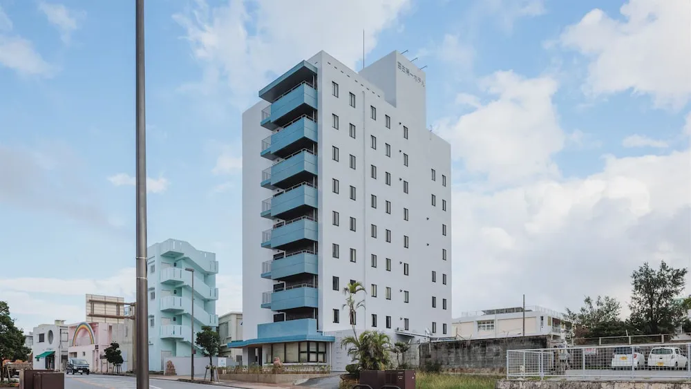 Hotel image 2