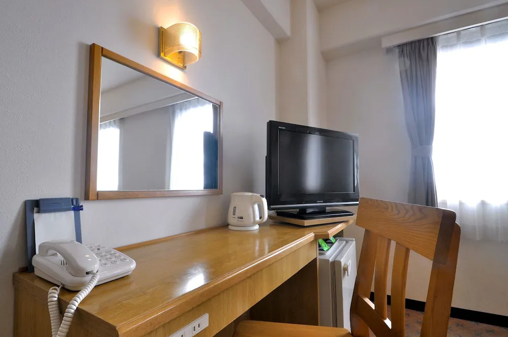 Hotel image 20