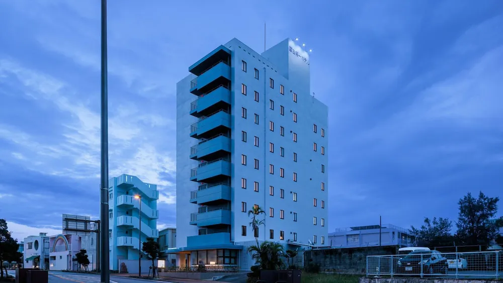 Hotel image 3