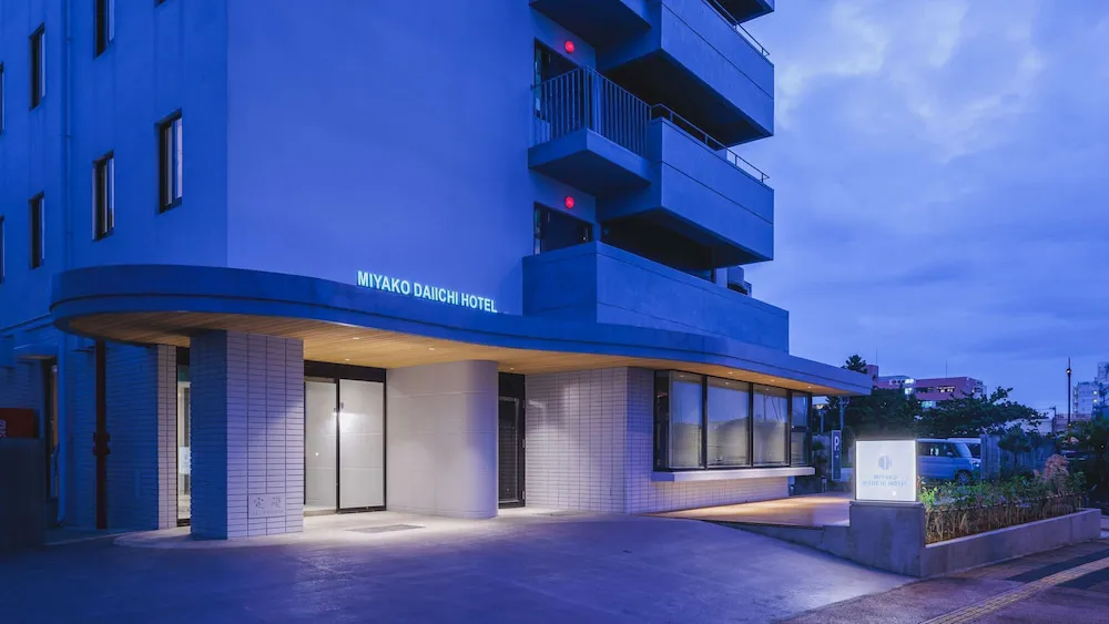Hotel image 4