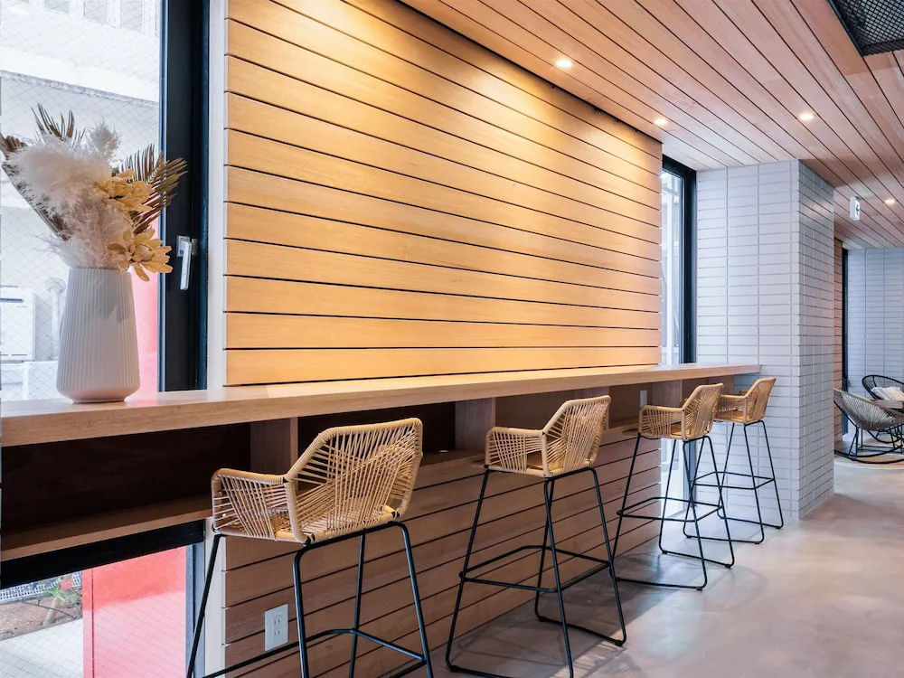 Hotel image 8