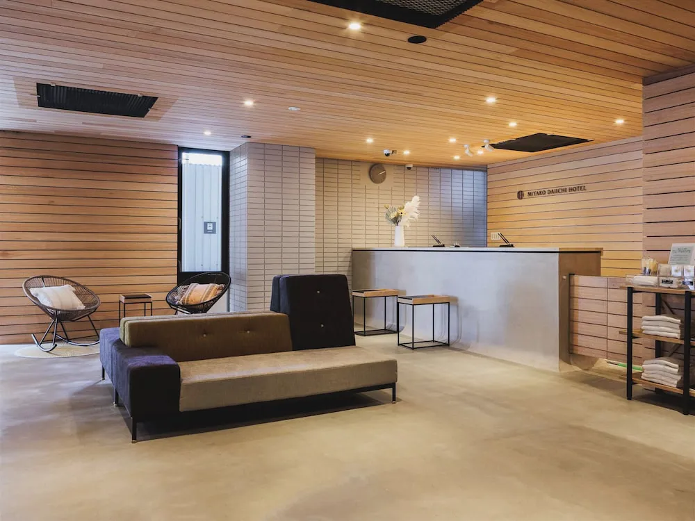 Hotel image 9