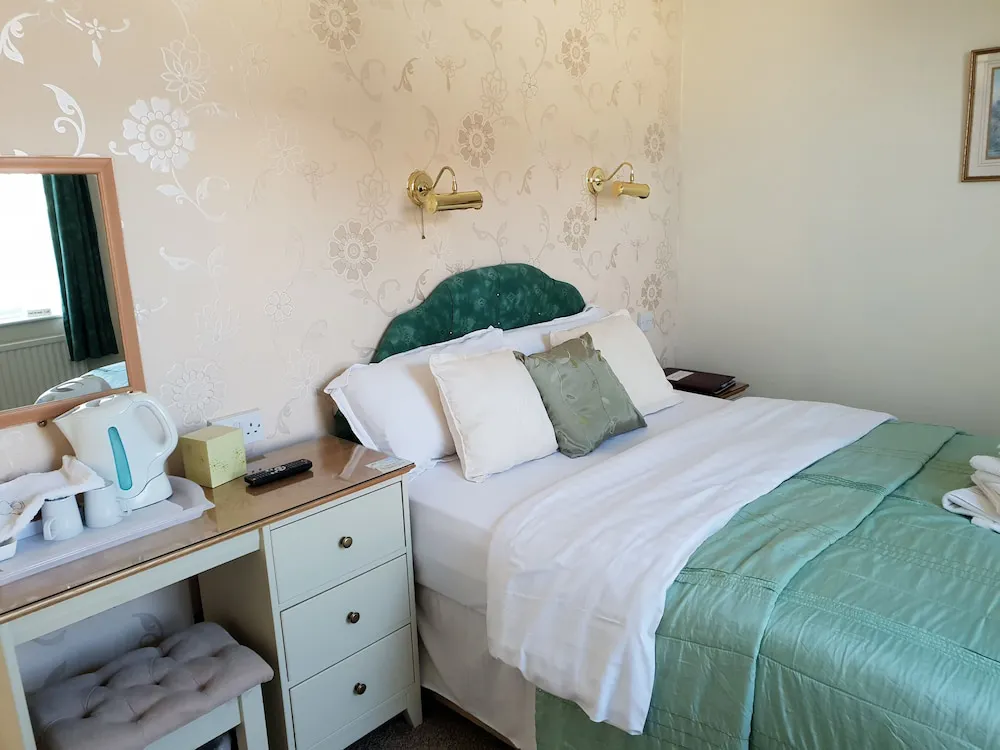 Hotel image 10