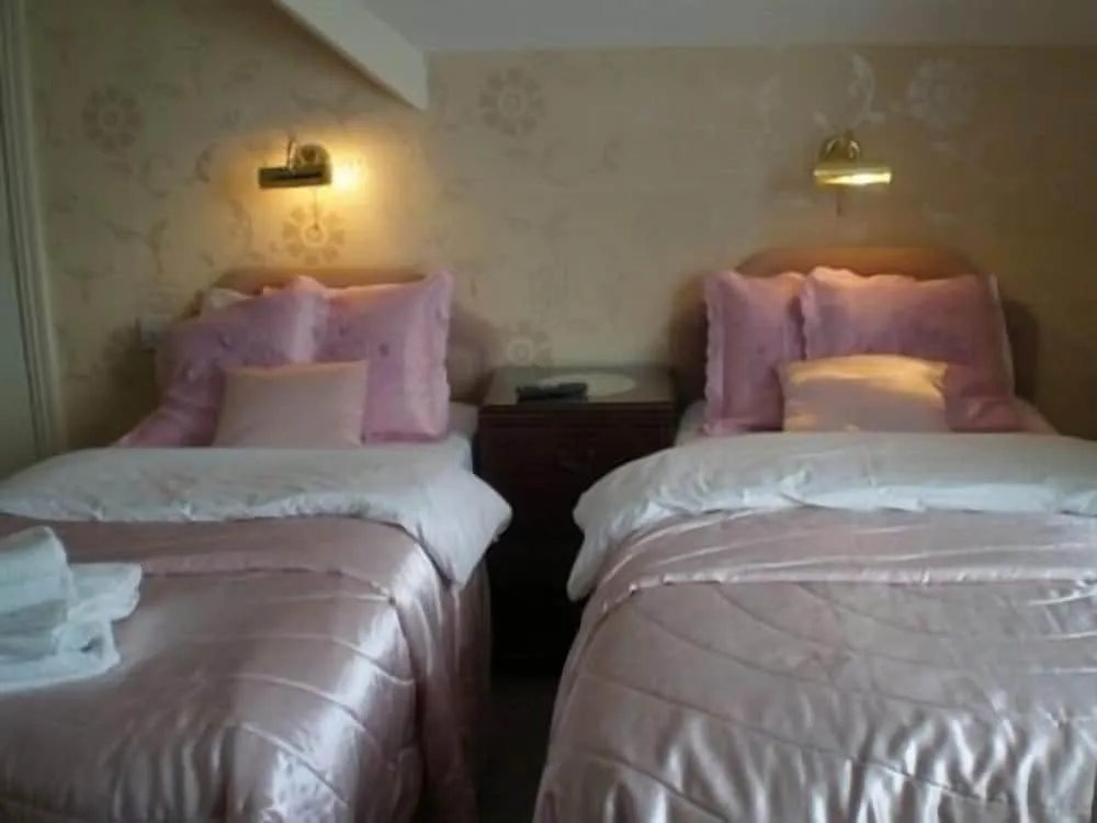 Hotel image 11