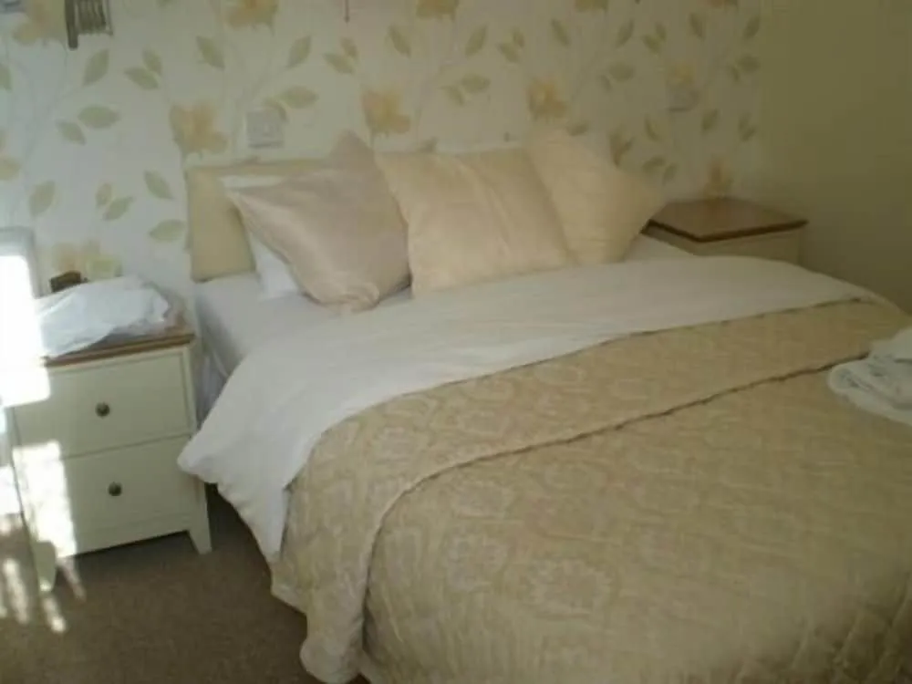 Hotel image 12