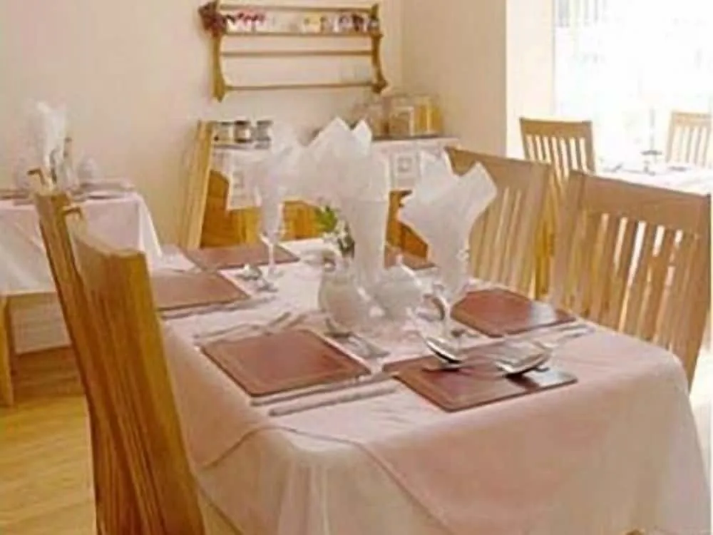 Hotel image 13