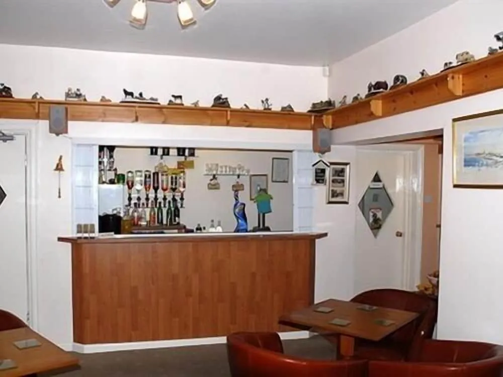 Hotel image 14