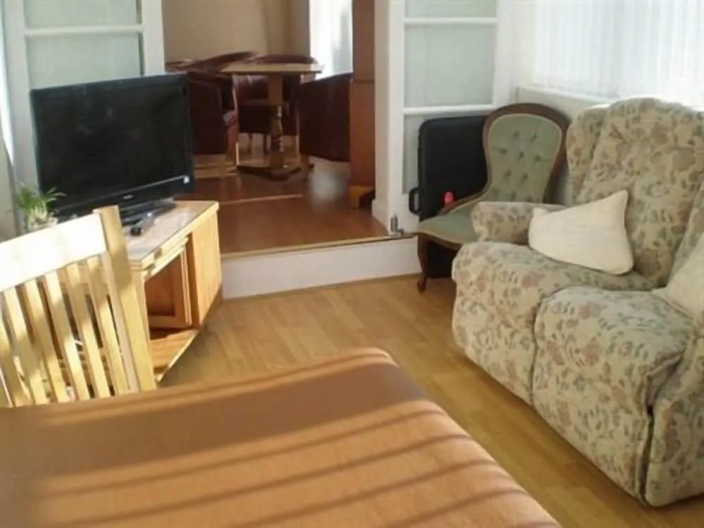 Hotel image 15