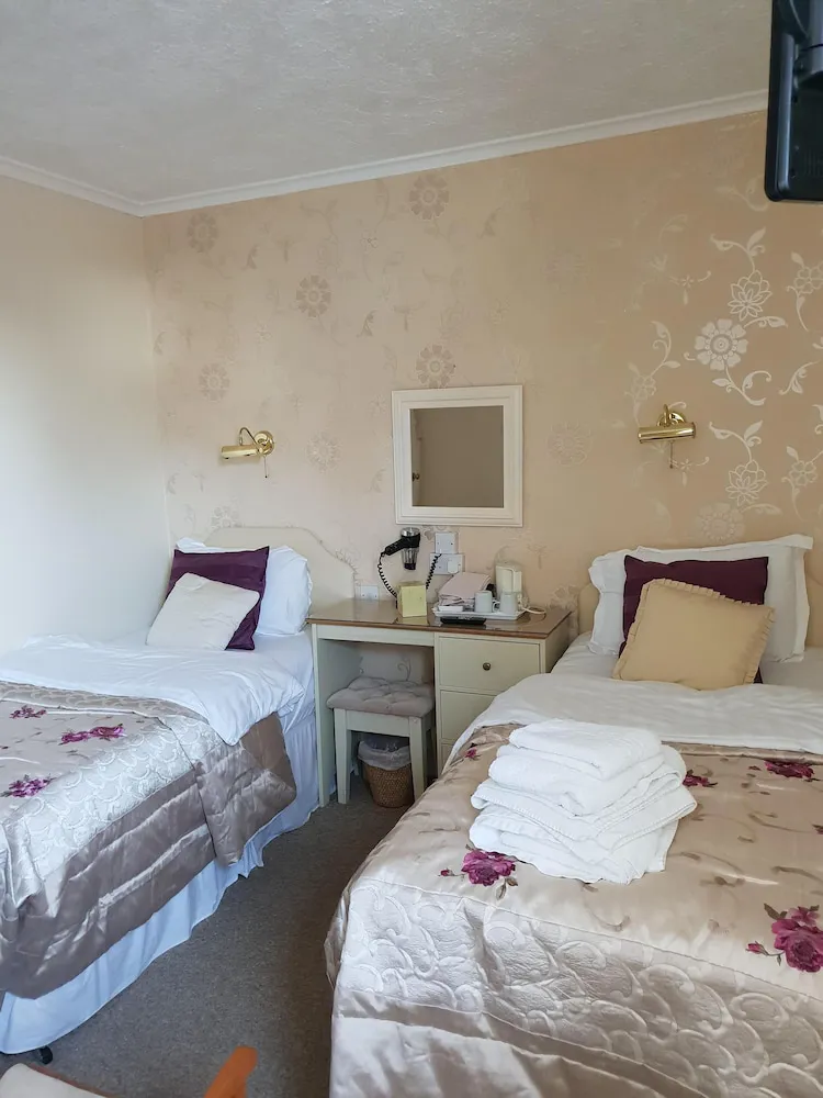 Hotel image 2