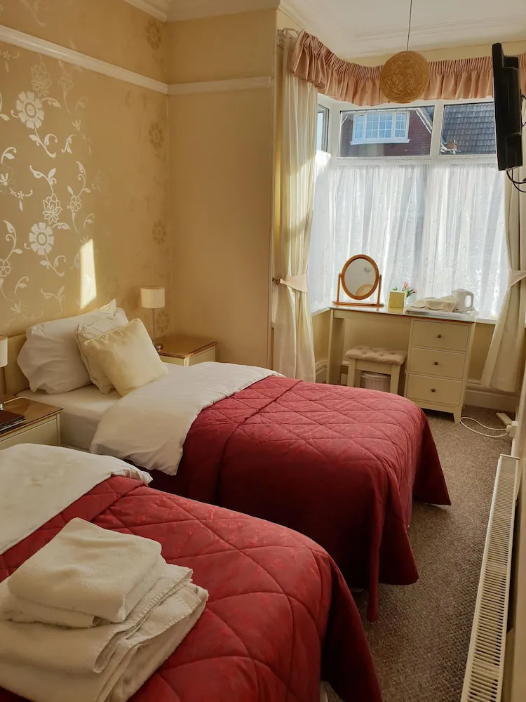 Hotel image 3