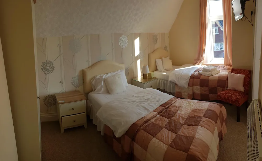 Hotel image 4