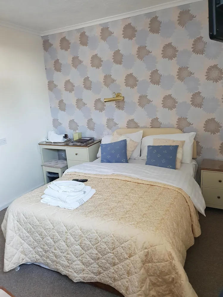 Hotel image 7