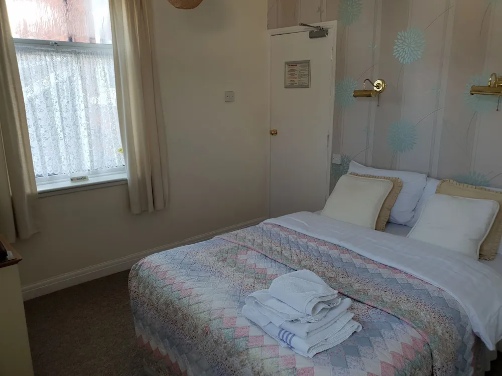 Hotel image 9