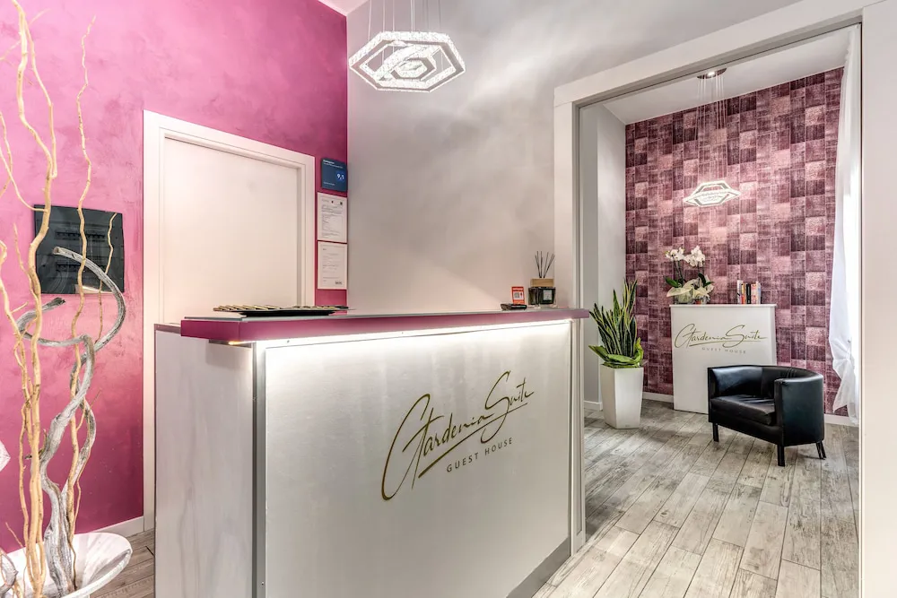Hotel image 10