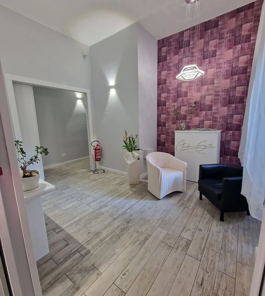 Hotel image 11
