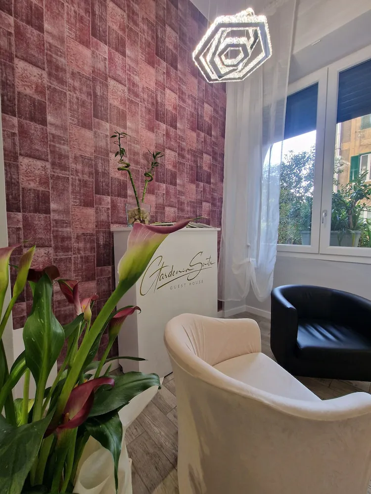 Hotel image 14