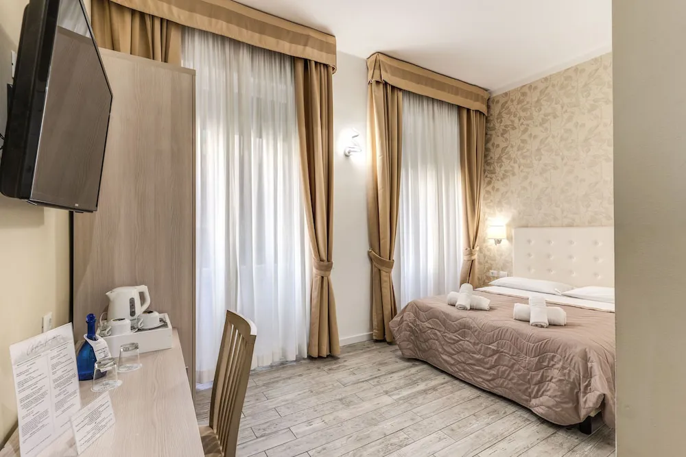 Hotel image 16