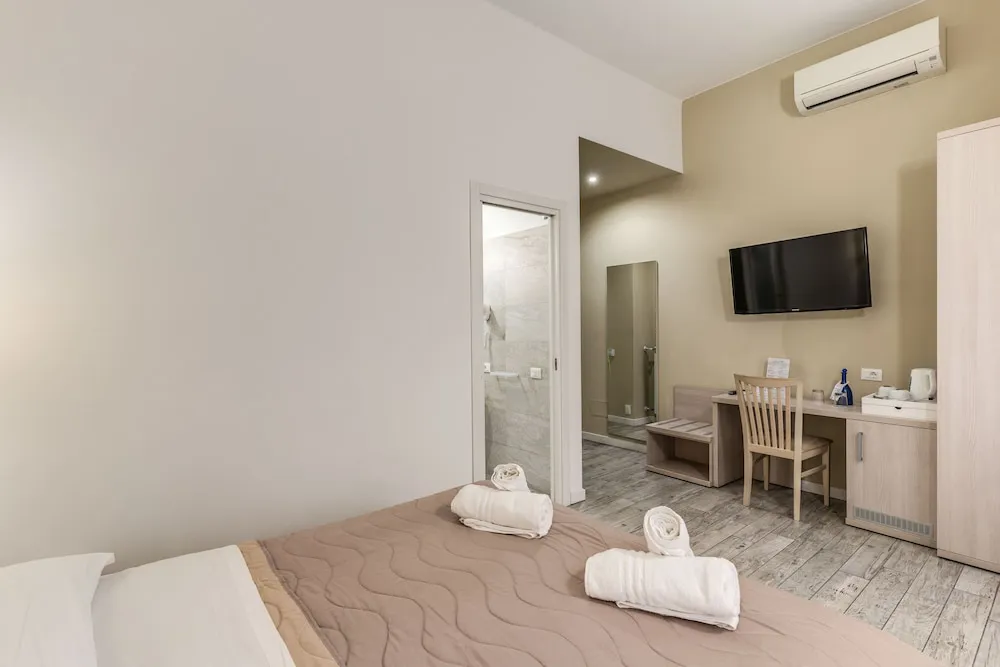 Hotel image 17