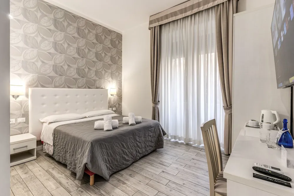 Hotel image 18