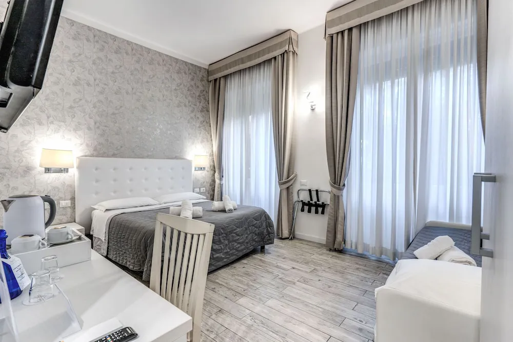 Hotel image 20