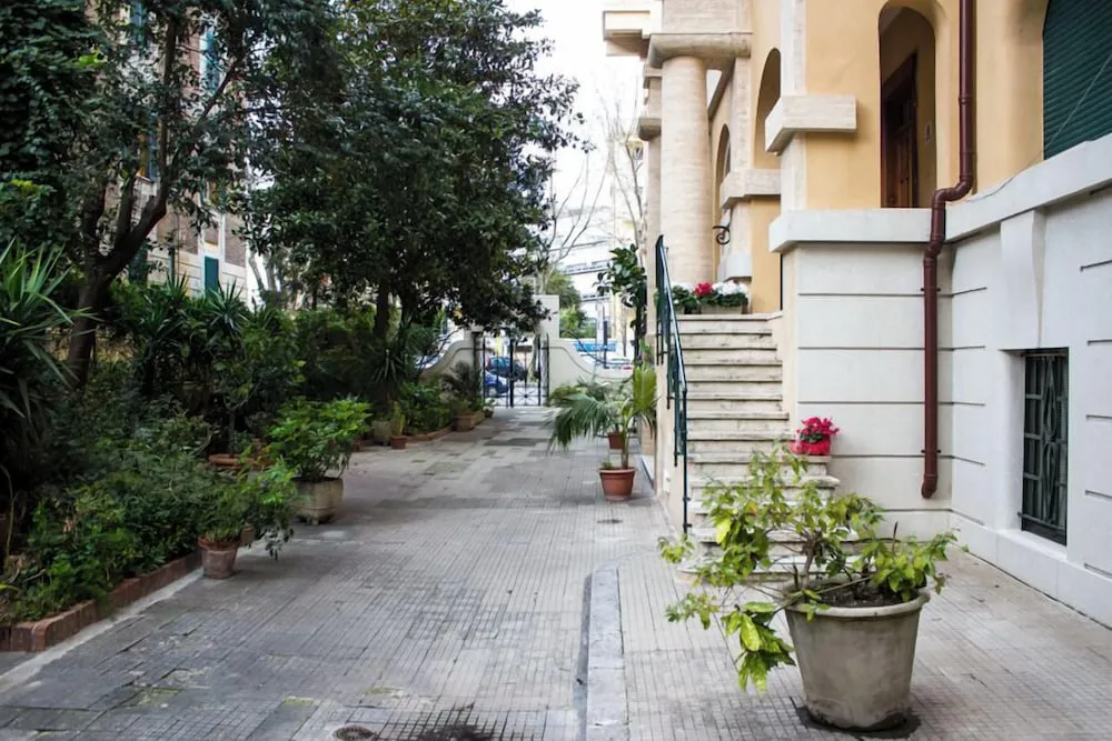 Hotel image 6