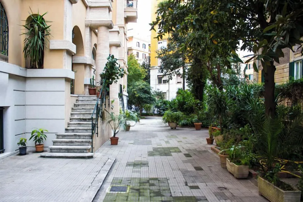 Hotel image 7