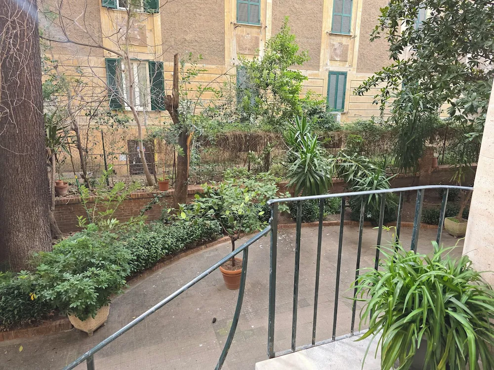 Hotel image 8