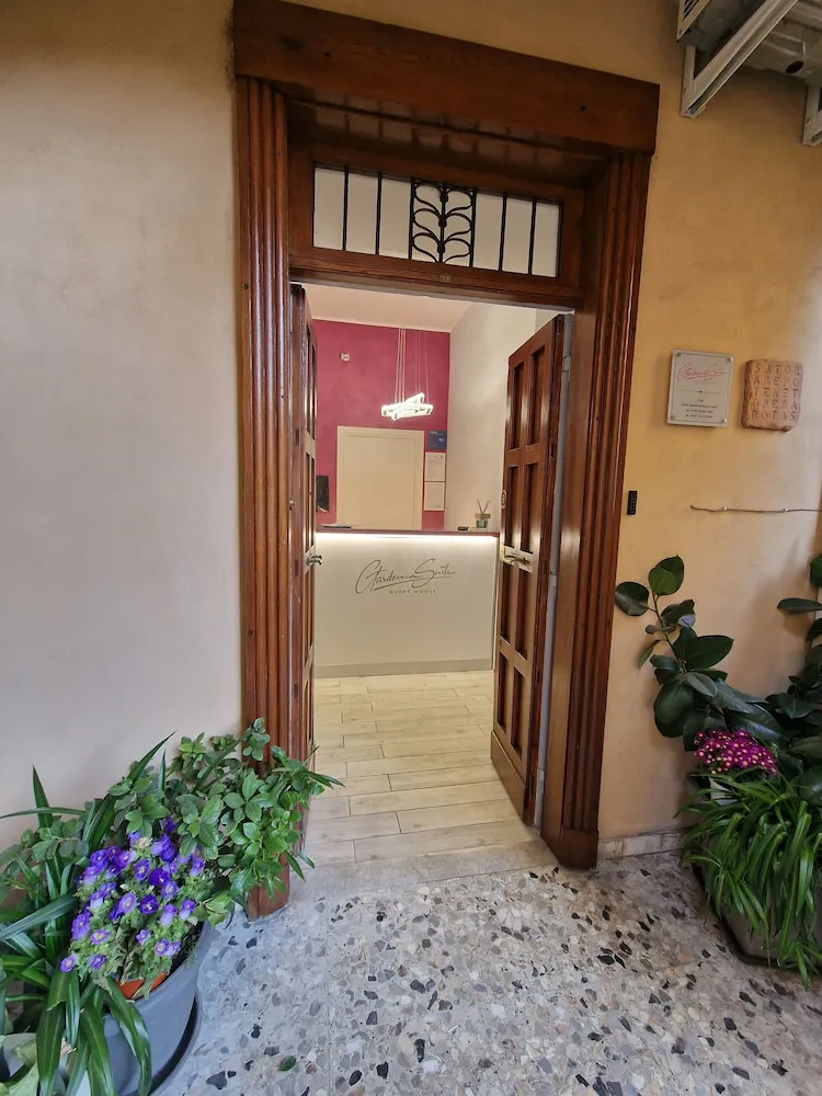 Hotel image 9