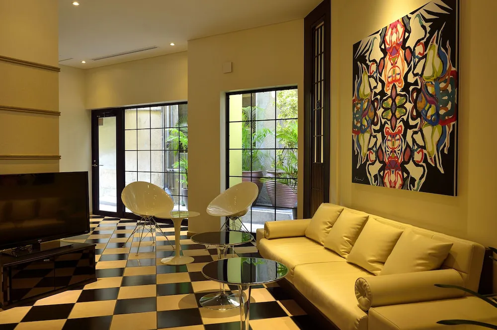 Hotel image 10